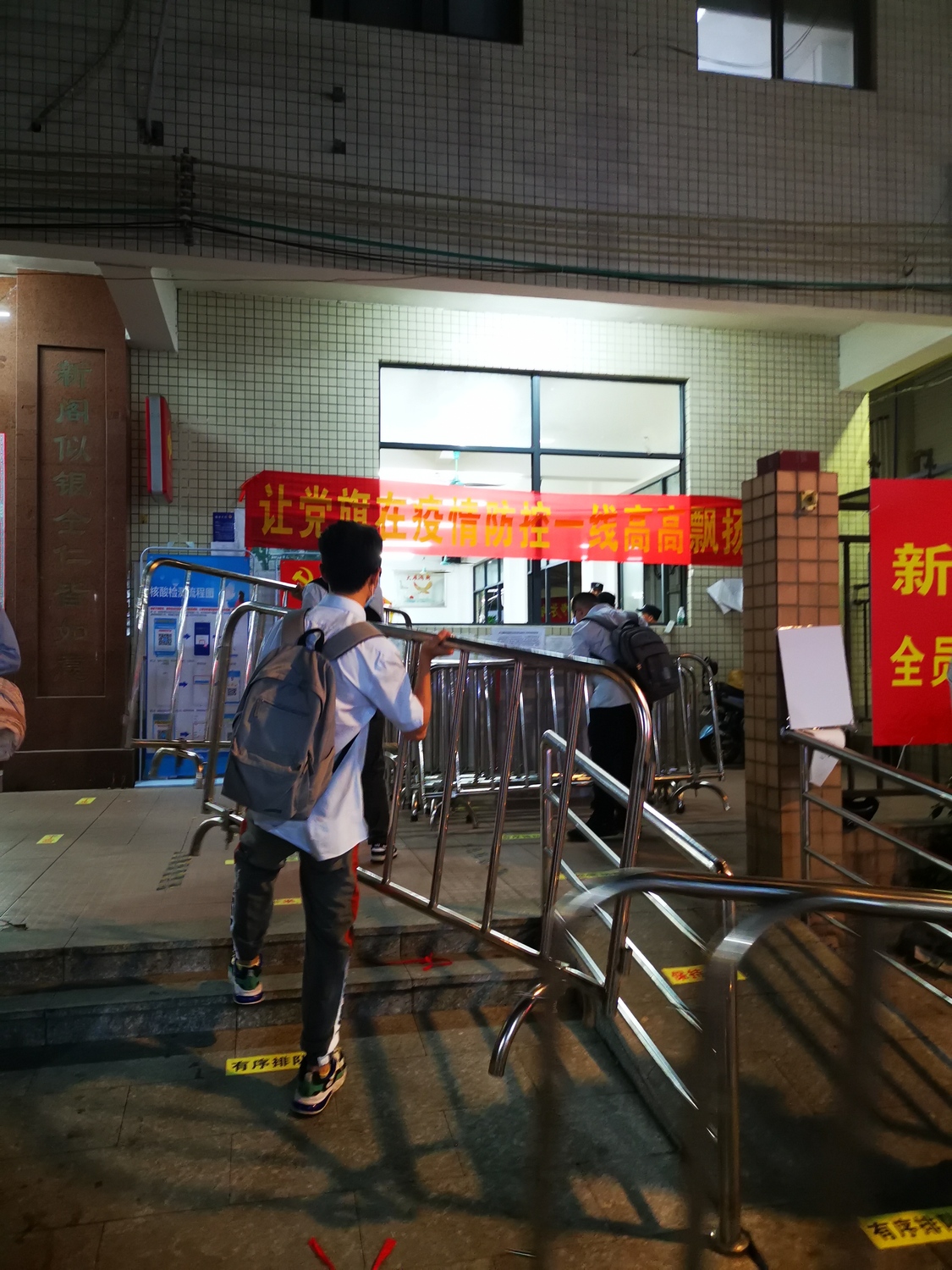 微信圖片_2022030714324118.jpg