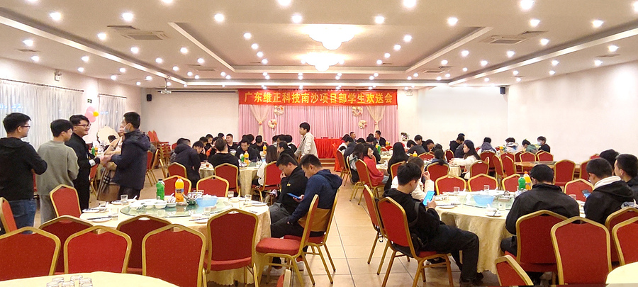IMG_20201230_180413.jpg