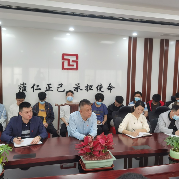 微信圖片_202203071558061.jpg