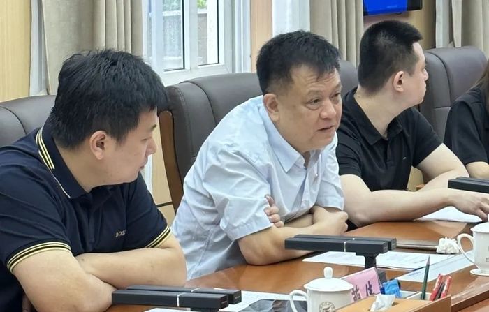 維正董事長馮于湘發言.jpg