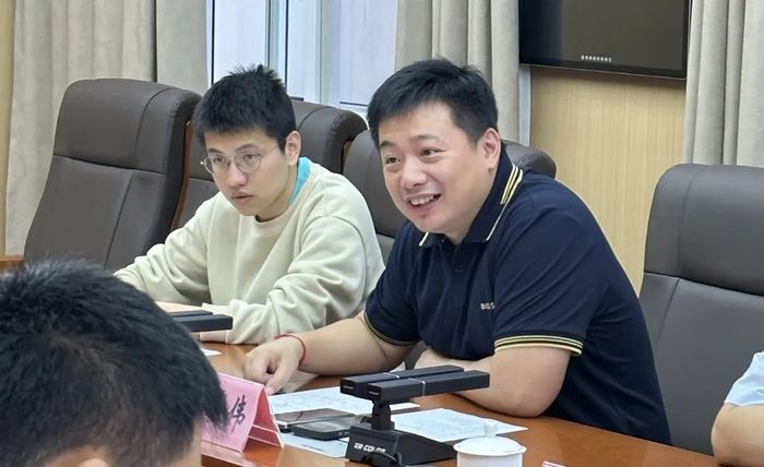 知行劉萌偉發言.jpg