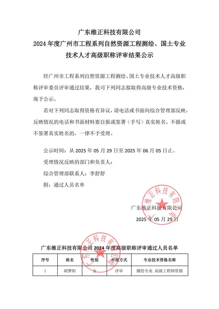 高級職稱評后公示（評審）_00.jpg