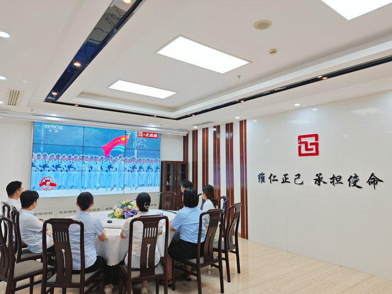 職工代表現場觀看.jpg