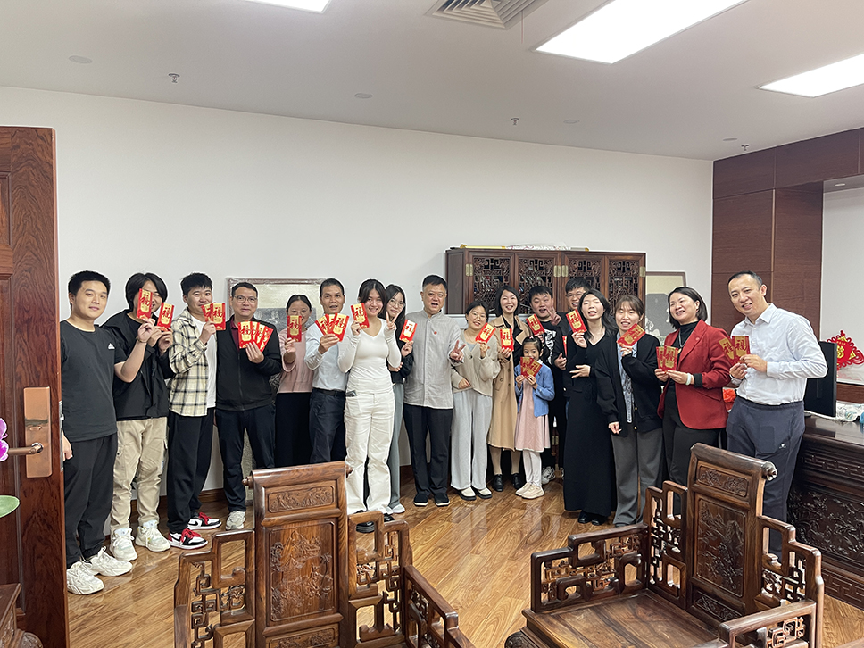 微信圖片_20240220093206-2.jpg