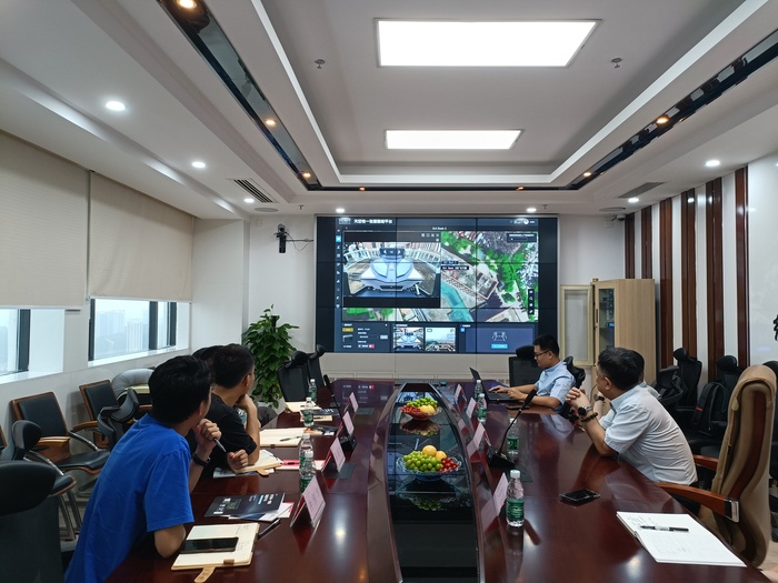技術人員現場演示.jpg