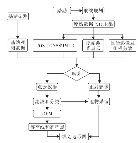 640 (6).png