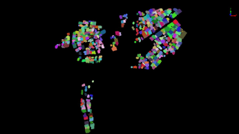 640 (17).png
