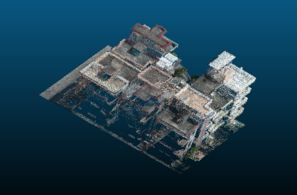 640 (4).png