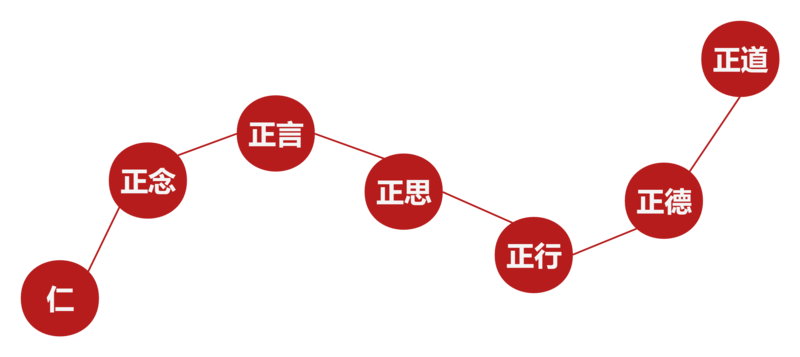 未命名文件(35).png